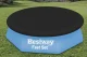 Bestway 58032 Baseina pārsegs 244 cm