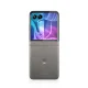 Матовая защитная пленка 3mk SilkyMatt Pro для Motorola Razr 70