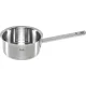 Fissler Original Profi Collection 2 virtuves trauku komplekts, 3 daļas