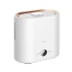 Deerma ST636W gaisa mitrinātājs ar UV sterilizāciju, balts