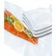 Steba 052400 VK 4 Vacuum Sealer