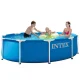 Intex 28202 Frame Pool 305 x 76 cm