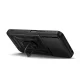 Tech-Protect CamShield Pro aizsargvāciņš Xiaomi Redmi 17 4G / 5G, melns