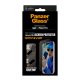 PanzerGlass Ultra-Wide Fit Fastfit aizsargstikls Apple iPhone 17 Pro
