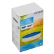 Солярное покрытие для бассейна Intex 28013 для бассейнов 457 см, синее