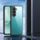 Чехол Dux Ducis Aimo для Samsung Galaxy Z Fold 8, черный