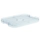 Berdsen Replacement Dehydrator Tray for BD-690