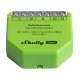 Viedais reostats Shelly Dimmer Gen4 Zigbee/Matter Bez neitrālā vada