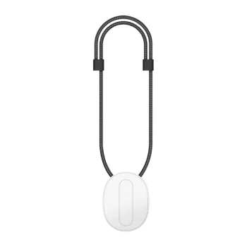 SJCAM C100 / C110 Neck Strap