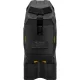 Линейный лазерный нивелир с отвесом STABILA LAX 320 G, зеленый луч