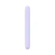 Baseus Airpow Fast Charge Power Bank 10000mAh 20W Nebula Purple |