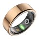 Smartring Colmi R02 18.1MM 8 (zelta) | (Gold)
