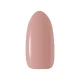 OCHO NAILS Brown 803 hibrīda nagu laka, 5 g