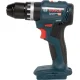 Bosch GSB 18V-45 Cordless Combi Drill