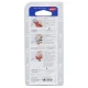 KNIPEX Stripping Tool for Data Cables 125 mm