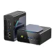 Мини-ПК GMKtec K12 Ryzen 7 H255 32GB RAM 1TB SSD Win 11 Pro