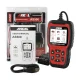 Ancel AS500/AC105 OBD2 auto diagnostikas skeneris