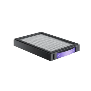 Угольный фильтр xTool SafetyPro™ AP2 P5010398