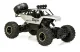 Радиоуправляемая машина RC Rock Crawler 1:12 4WD металлическая,...