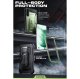 Samsung Galaxy S23+ Plus (SM-S916) SUPCASE Unicorn Beetle Pro Hard Case Cover, Guldan | Telefona Maciņš Vāciņš...