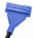 Набор инструментов для чистки аквариума, 5 элем. | Aquarium Cleaning Tool Set