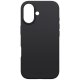 Uniq Lino iPhone 17 Magclick Charging Case - Gray