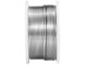 Solder Wire with Flux for Electronics, 1mm, 80g