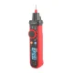Digitālais pildspalvas tipa multimetrs Uni-T UT118C True RMS 600V