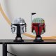 LEGO Star Wars 75328 Mandalorian Helmet konstruktors