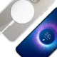 3mk MagCase Clear Case for Apple iPhone 15 Pro Max