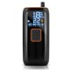 Humberg HM-250 bezvadu gaisa kompresors 4000 mAh