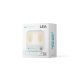 Bunny LED Night Light with Motion Sensor FLC-10 LEA PIR 500mAh Forever Light, white