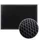 Противоскользящий коврик 60x40