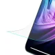 Защитная пленка 3mk SilkyMatt Pro для Samsung Galaxy A53 5G