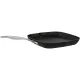 Ballarini Alba Grill Pan 28 x 28 cm