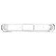 Apple iPhone 12 mini 5.4\" Spigen Ultra Hybrid Case Cover, Crystal Clear | Telefona Vāciņš Maciņš Maks Apvalks...