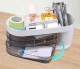 Настольный органайзер для канцелярских товаров | Desk Stationery Organizer
