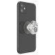 Popsockets 2 Plant Cosmic Sun Phone Holder and Stand