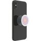 Popsockets 2 Rainbow Mandala держатель и подставка для телефона