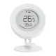 Умный датчик температуры и влажности Avatto ZWSH16 ZigBee