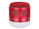Беспроводной Портативный Мини Bluetooth Динамик Колонка MP3 Radio FM USB...