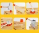 Деревянная мастерская для детей, игровые инструменты, набор DIY |...
