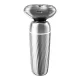 Electric Shaver ENCHEN X7