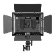 LED video gaisma Yongnuo YN600L II - WB (5600 K)
