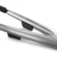 Virtuves standziņas Joseph Joseph Elevate Fusion Precision Tongs