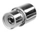 Swivel Faucet Aerator with 2 Spray Modes, M22