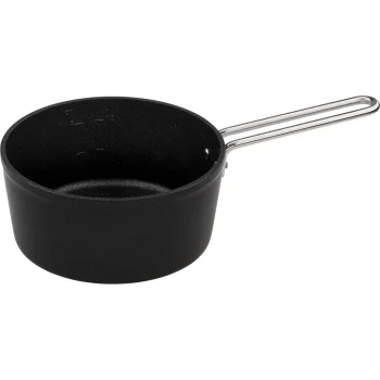Fissler Adamant 18cm Saucepan, 2.0L