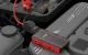 UTRAI JS Mini palaidējs un ārējais akumulators automašīnām 13000 mAh 800A