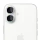3mk Lens Protection Pro kameras aizsargstikls iPhone 17, daudzkrāsains