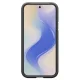 Чехол Spigen Tough Armor Mag MagSafe для Google Pixel 10 Pro XL - черный